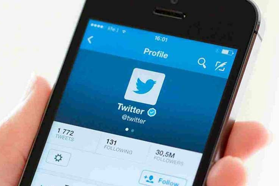 Twitter'ın yılın ikinci çeyreğinde karı yüzde 74 artarak 1.19 Milyar doları geçti