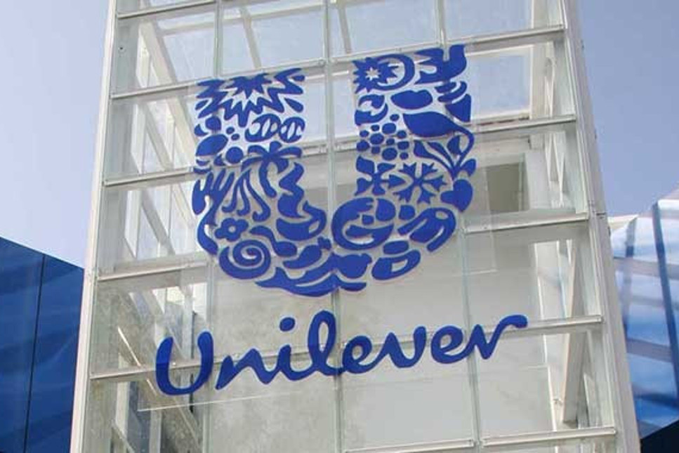 Rekabet Kurulu'ndan Unilever Sanayi ve Ticaret Türk AŞ'ye soruşturma