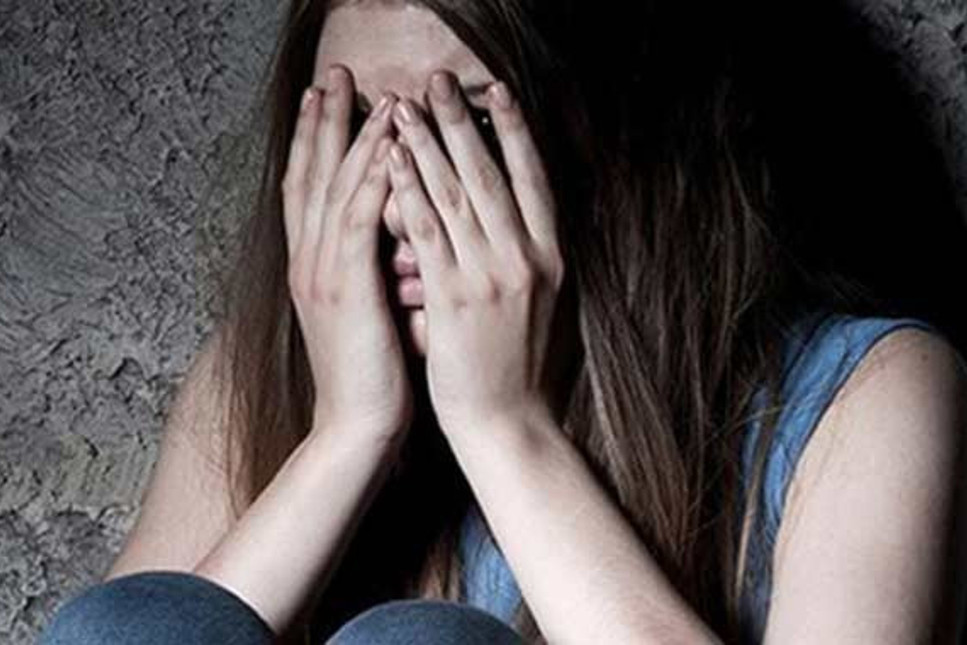 13 yaşındaki kız çocuğuna cinsel istismarda bulunan sanığa 'iyi hal' indirimi