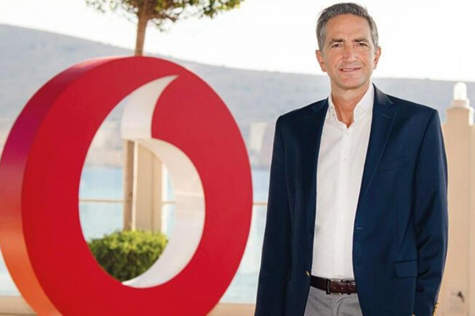 BTK raporları, Vodafone CEO'su Engin Aksoy'u yalanlıyor!