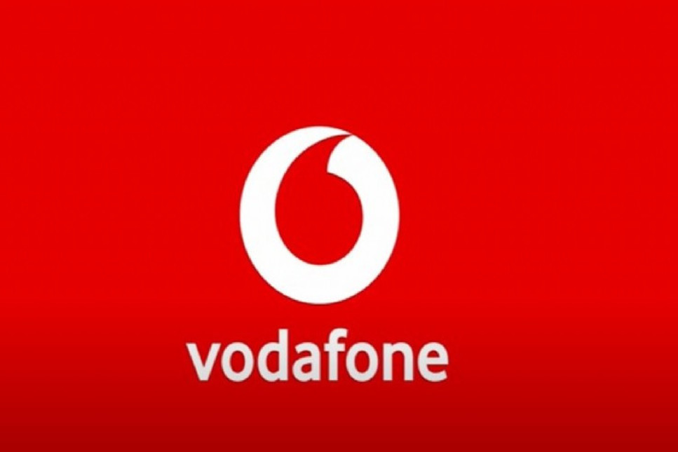 Vodafone'da dev satış hüsranla sonuçlandı