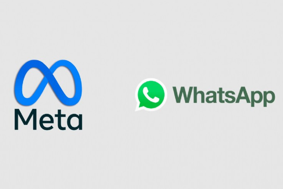 Whatsapp ve Meta'ya milyonluk ceza
