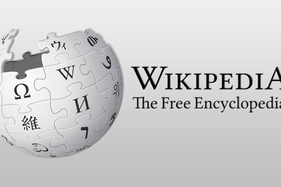 Wikipedia 2.5 yıl sonra açılıyor