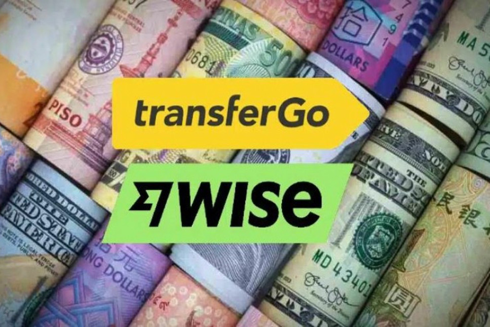 Wise ve TransferGo'dan Türkiye'deki işlemlere kısıtlama