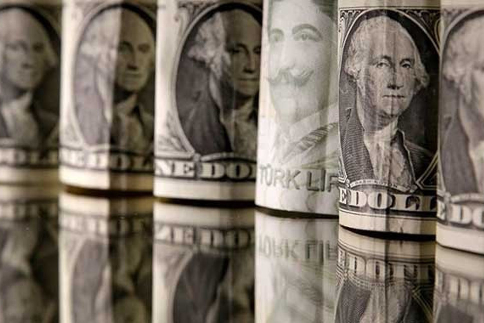 Merkez Bankası anketine göre yıl sonu dolar ne kadar olur?