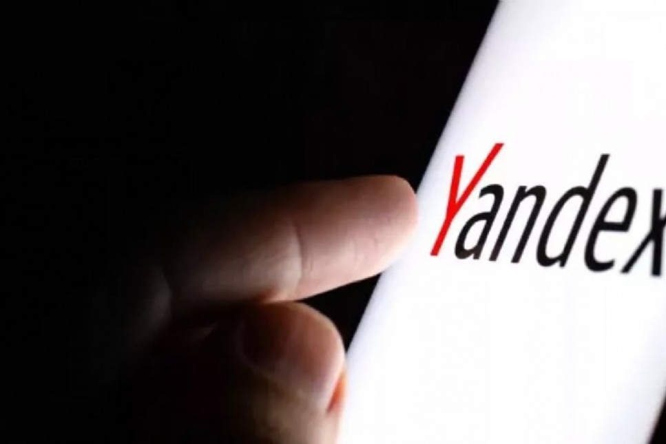 Yandex, Türkiye'ye geri döndü