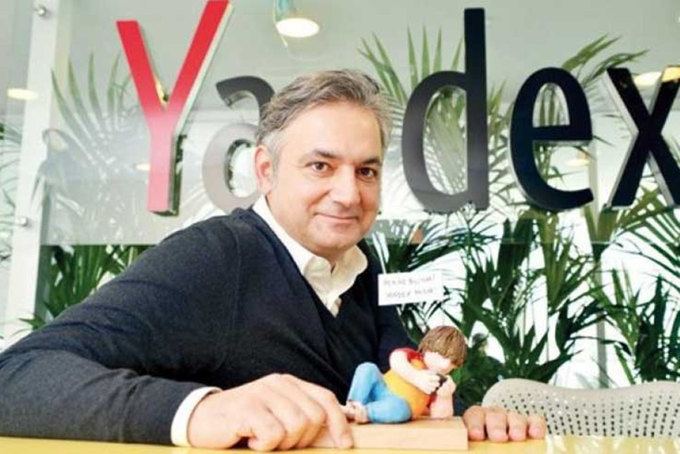Yandex'in zor günleri! İflas riskiyle karşı karşıya