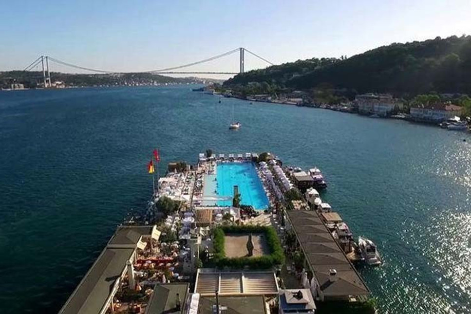 Yargıtay kararını verdi: Galatasaray ‘Ada’sına kavuşuyor