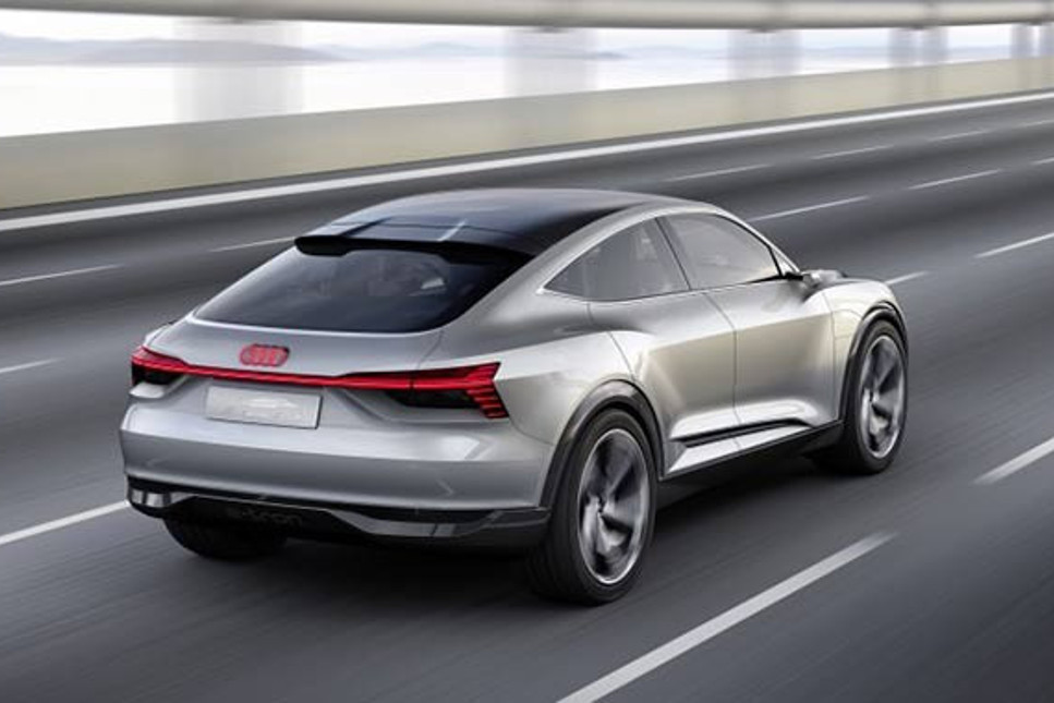 Audi’ye 800 milyon euro'luk dizel cezası