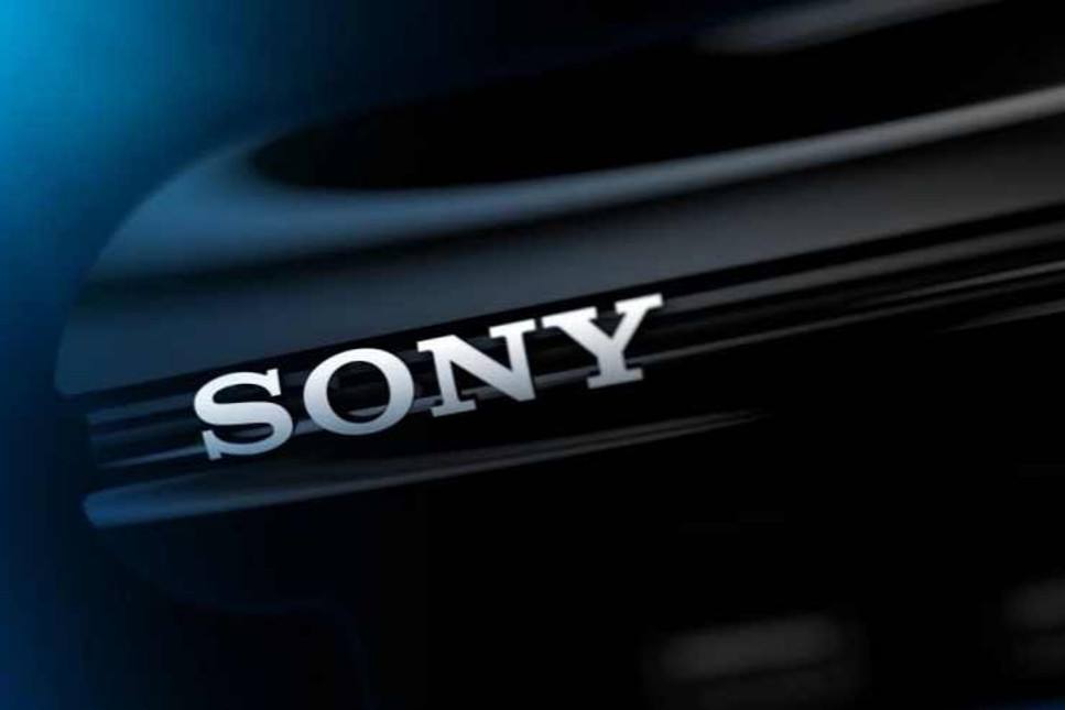 Yetkili: Sony, Türkiye’den tamamen çıkmıyor