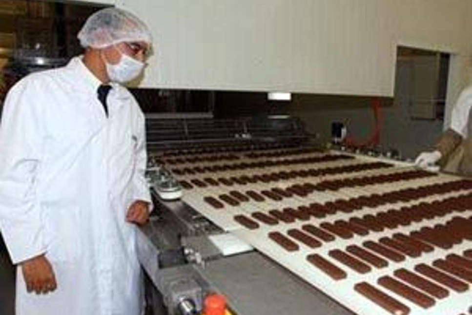 Ali Ülker'den çikolataseverleri üzecek açıklama