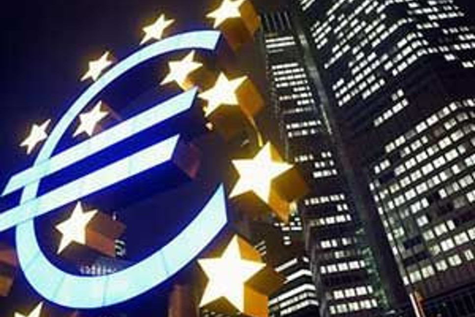 Euro krizi kapıda: Avrupa krizden nasıl kurtulur?