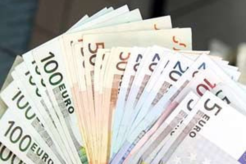 Dünya Bankası'ndan Türkiye'ye 624,1 milyon avro kredi