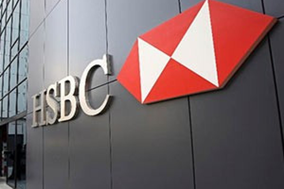 Söylenti gerçek oldu: HSBC Türkiye’yi satıyor