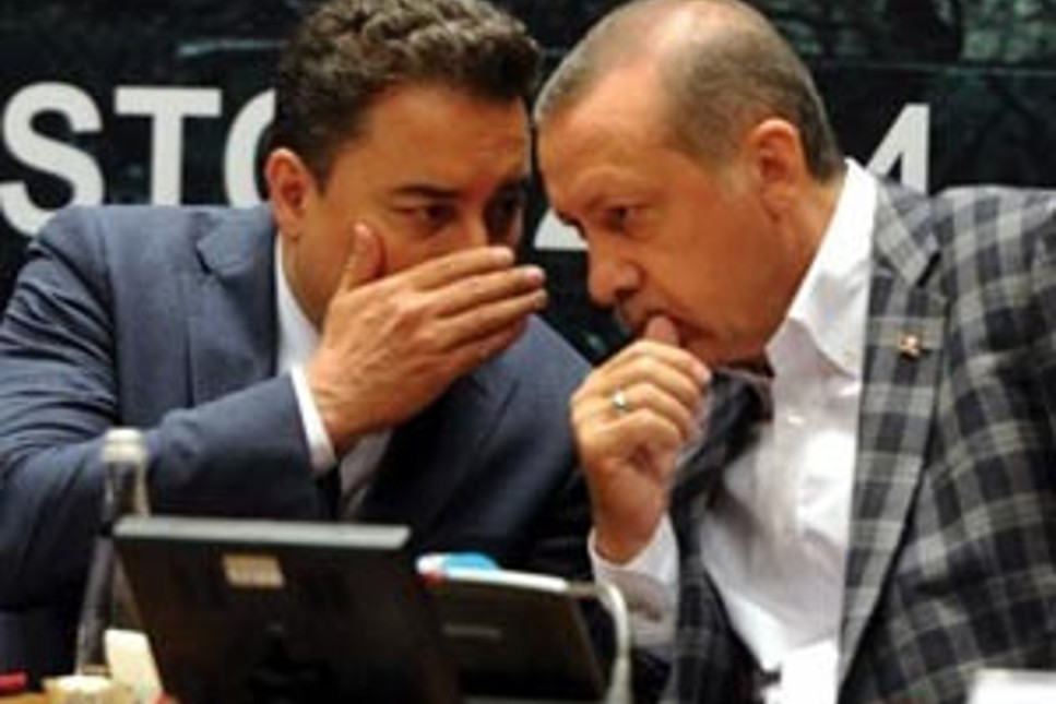 Fuat Avni'den şok iddia: İşte Erdoğan'ın sır projesi