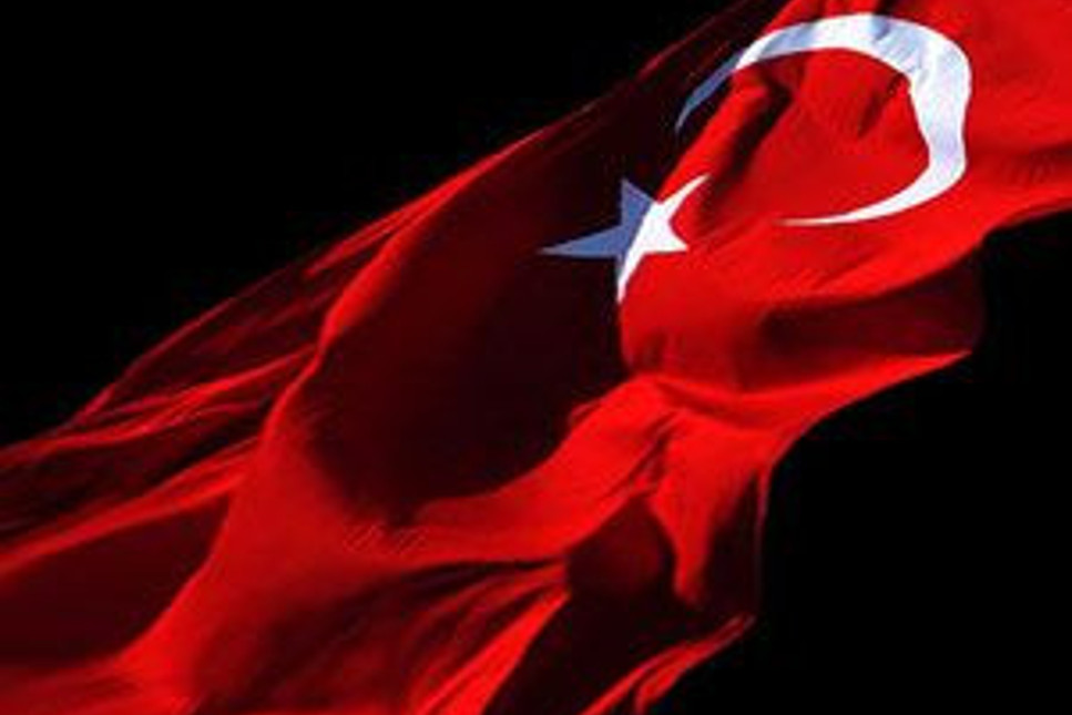 Lloyd's' Türkiye'yi büyümede kilit pazarlarından biri olarak belirledi