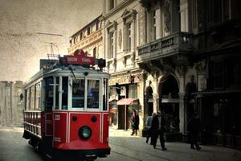 İstanbul'da en çok kira artışı olan ilçe