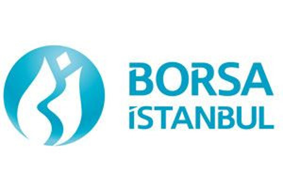 Borsa İstanbul’un iletişim konkurunu kim kazandı?