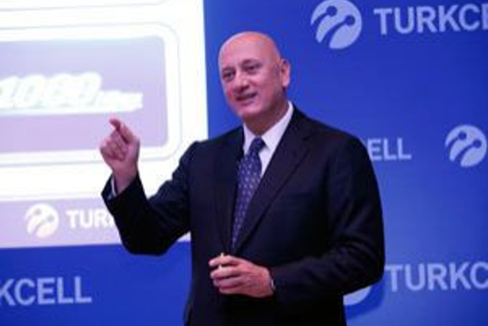 Ciliv açıkladı:Turkcell 3 Milyarlık temettüyü dağıtacak mı?                  