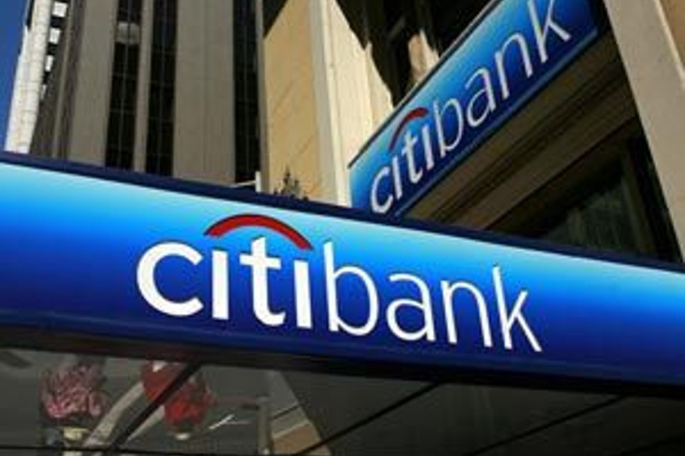Citigroup bireysel bankacılıkta 11 ülkeden çıkıyor