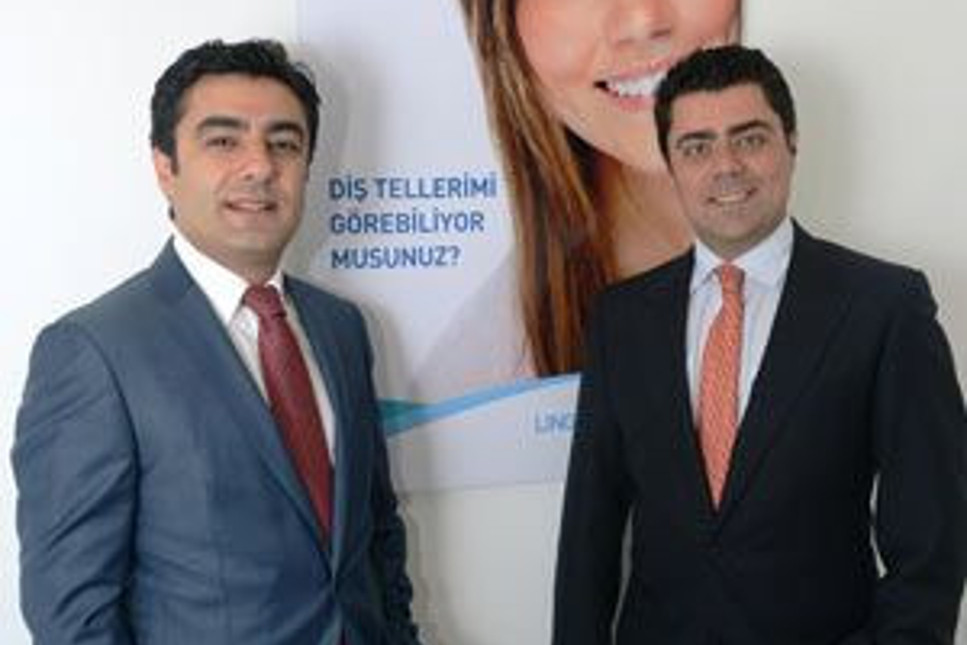 Türkiye’nin ilk özel diş hastanesi iflas erteleme istedi