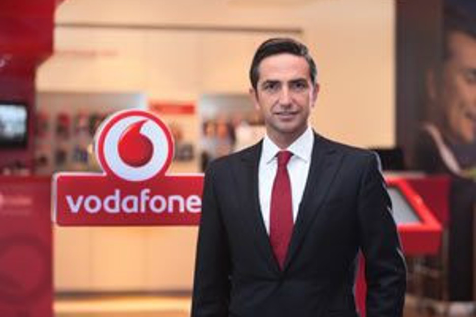 Migros bin 500 sabit telefon numarasını Vodafone'a taşıdı