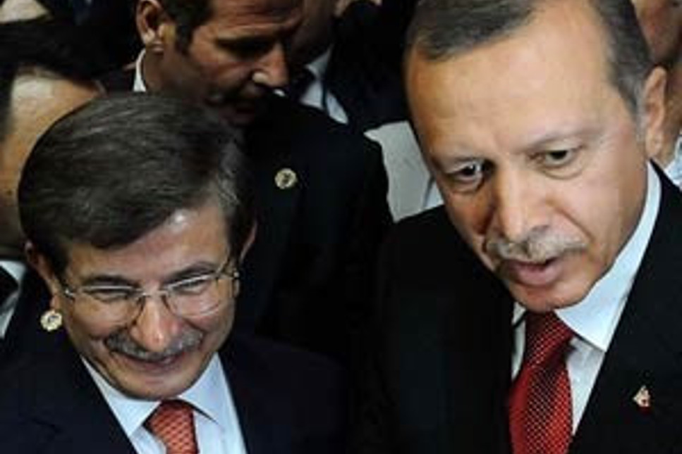 Fuat Avni'den büyük iddia: Erdoğan, 'duyulmadan halledelim' diyordu