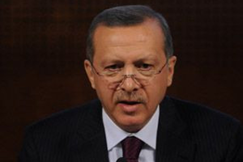 S&P'ye sert tepki: Bunu Erdoğan'a yutturamazsın