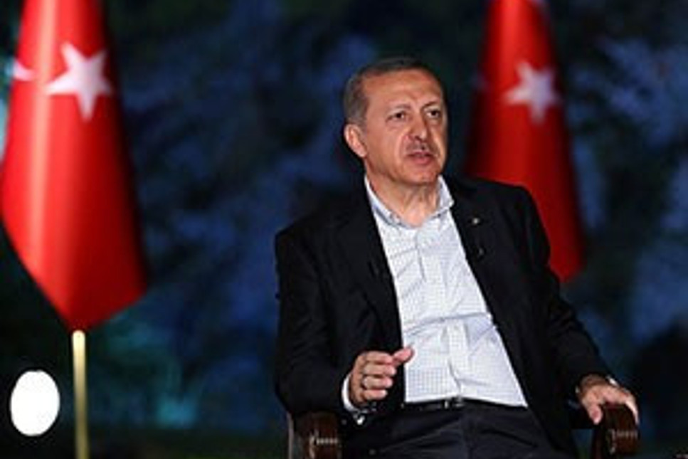 Erdoğan AK Partili vekillere anlattı: 'İşin uzaması zarar verecekti'