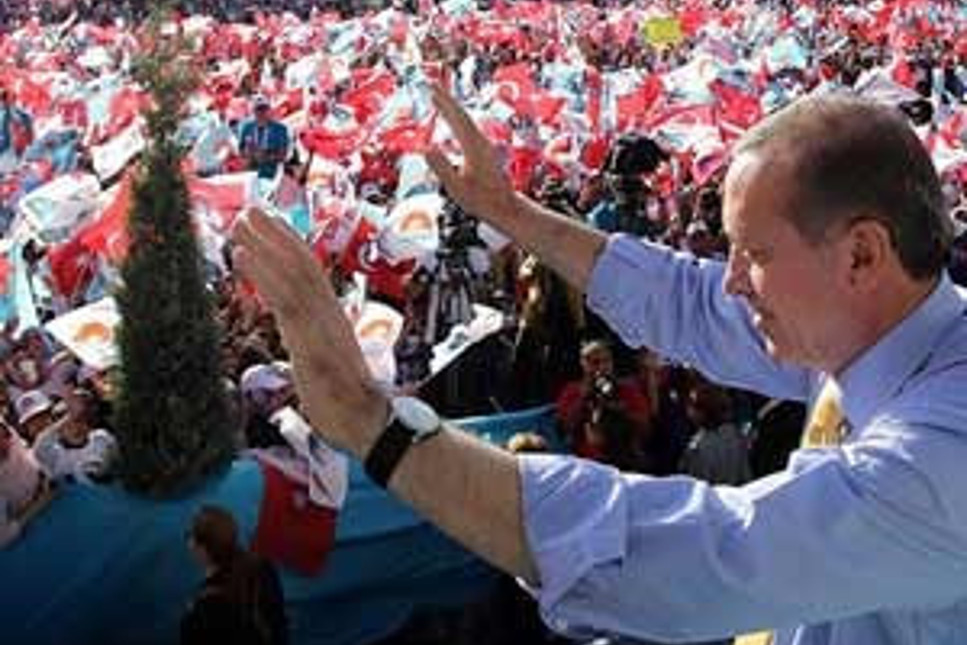 Erdoğan, İstiklal Marşı'nı bilmeyen Ekmeleddin'e kızdı: Yazıklar olsun Profluğuna