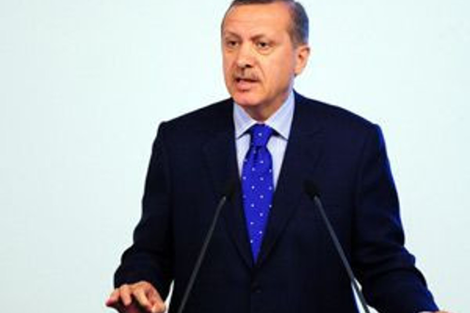 Erdoğan: ‘Et fiyatları düşürülsün’