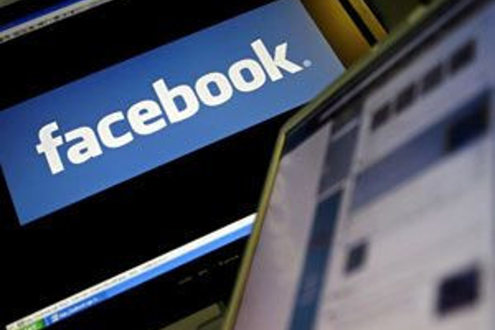 Facebook kullanıcıları kredi kart borçlusu çıktı