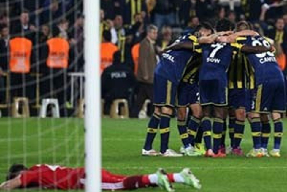 Beşiktaş resmen TFF'ye başvurdu