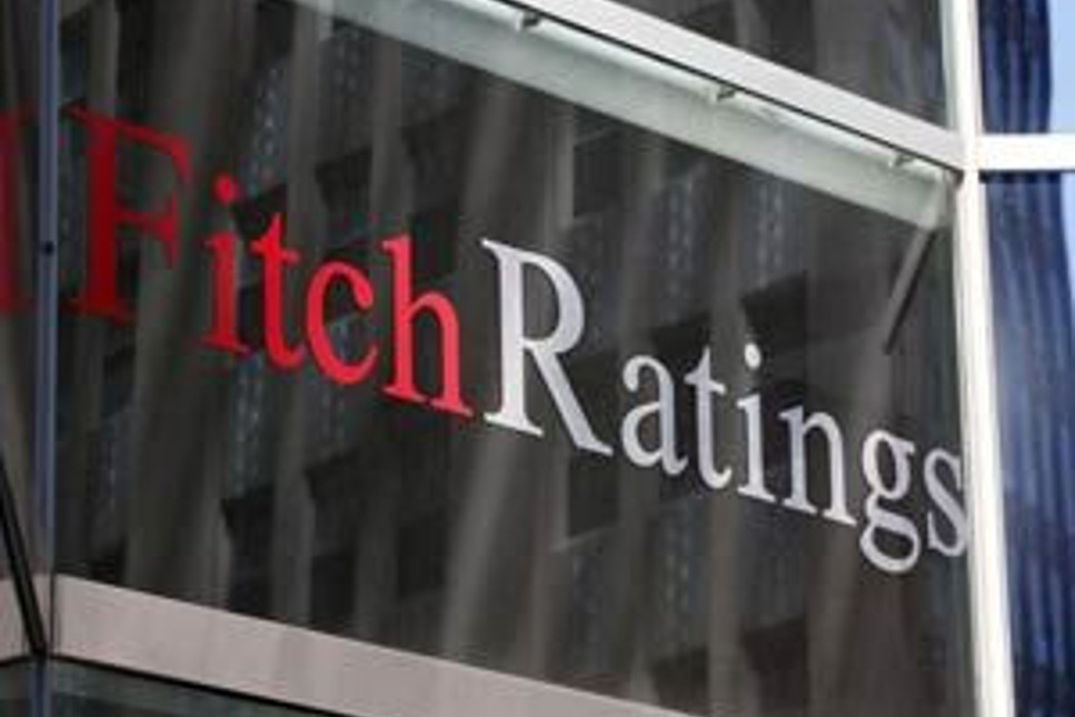 Fitch'den Türk şirketlerine kritik uyarı