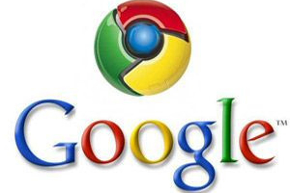 Google, Chrome kullanıcılarını ateşe atıyor