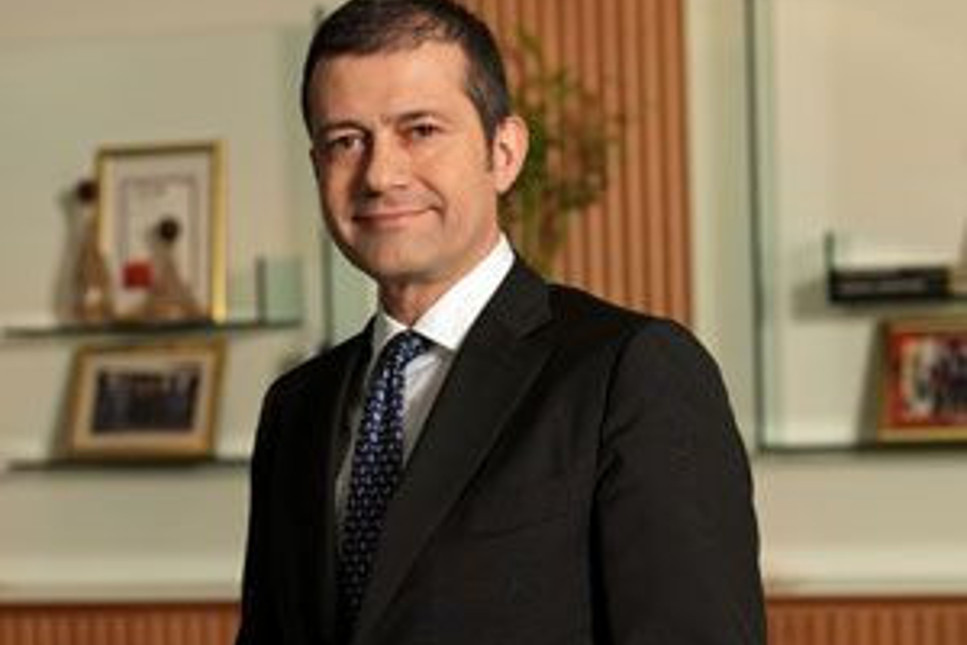 World Finance: Akbank, Türkiye’nin En İyi Bankası