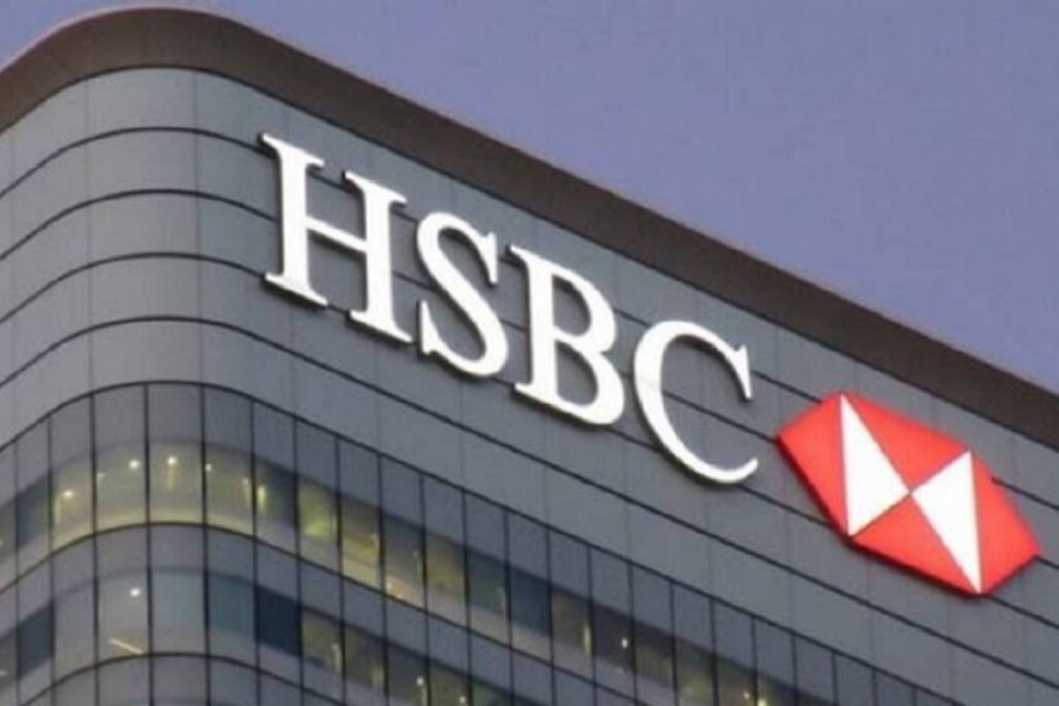 HSBC'den 2024 sonu ve 2025'in ilk yarısı için dolar kuru tahmini