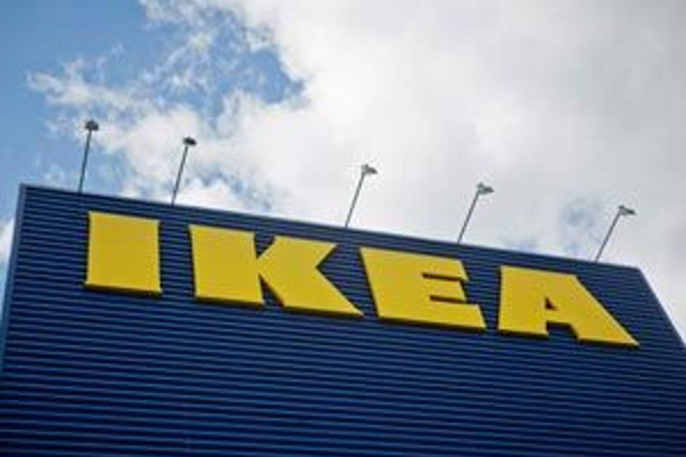 IKEA, iki çocuğun ölümüne neden olan 27 milyon şifonyeri topluyor