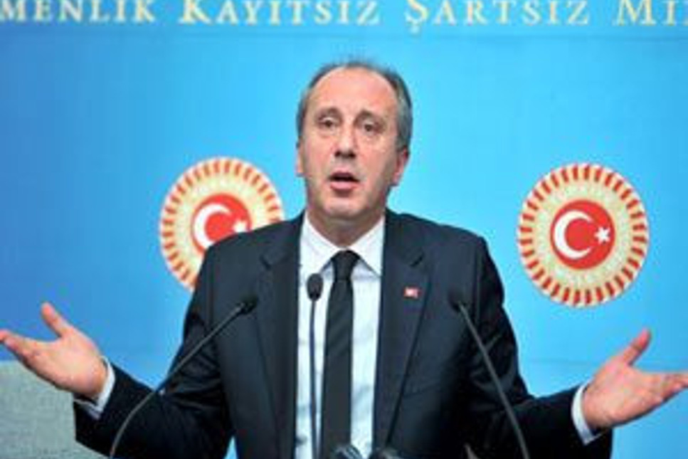 Başbakan Erdoğan'a 13 bin Euro maaş sorusu