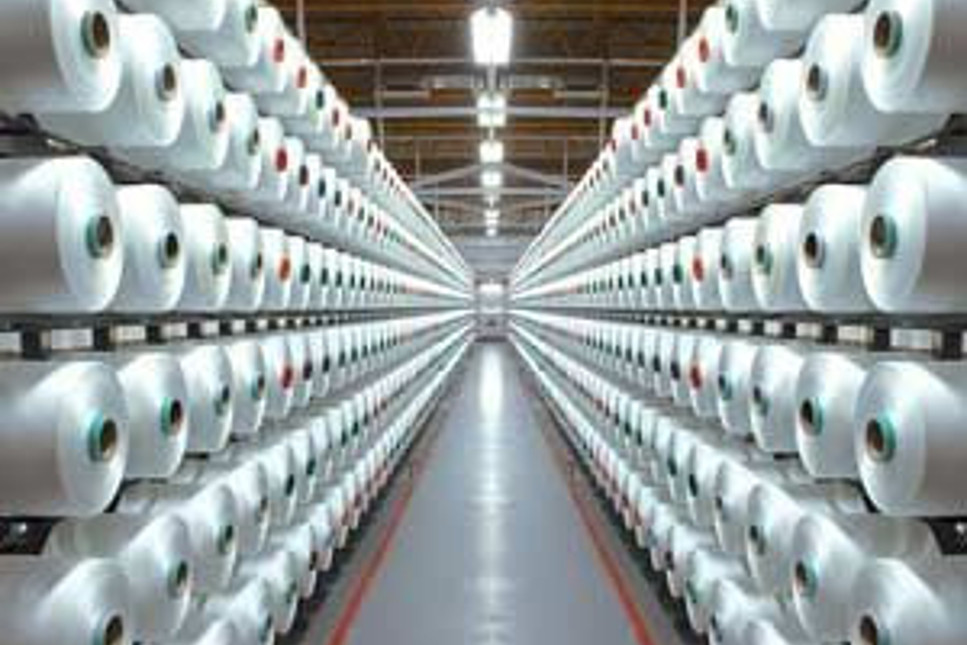 TMSF, iki tekstil şirketine daha el koydu
