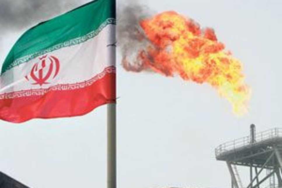 İran'ın pahalı gazından milyarlarca dolarlık zarar!