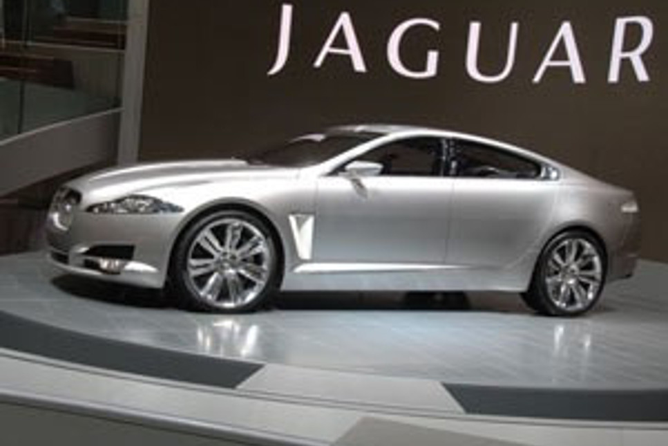 Jaguar, 29 yıllık Türkiye distribütörünü bıraktı, kimle anlaştı?