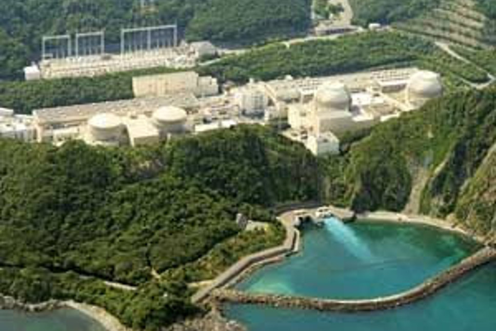 Sinop için kötü haber: Fransa’daki reaktör kusurlu