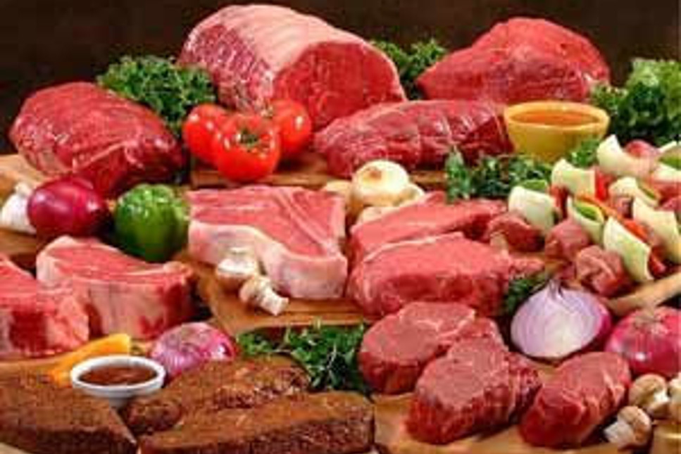 Dikkat: At eti satan markalar açıklandı