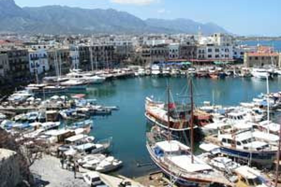 Kıbrıs'ta bayilik alarmı: Rumlar, harekete geçti