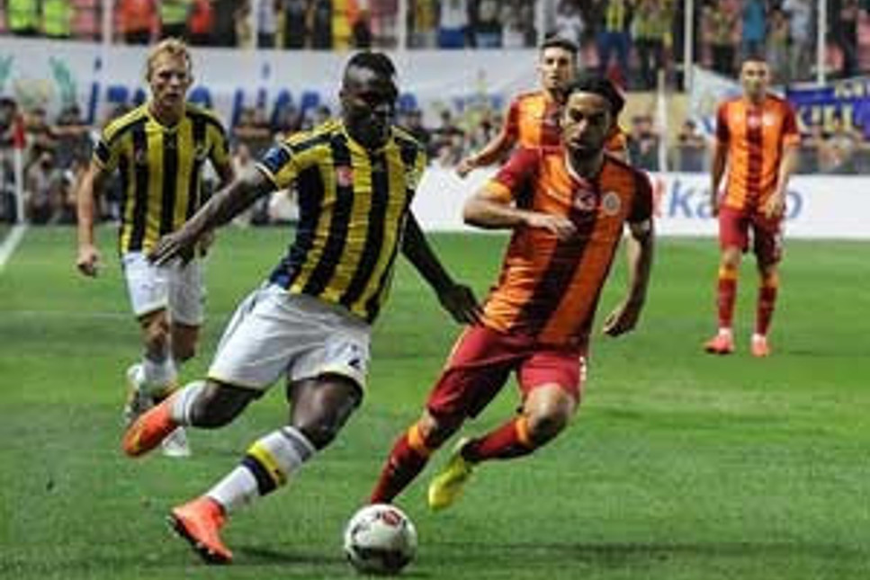 En değerlisi Fener en borçlusu Galatasaray