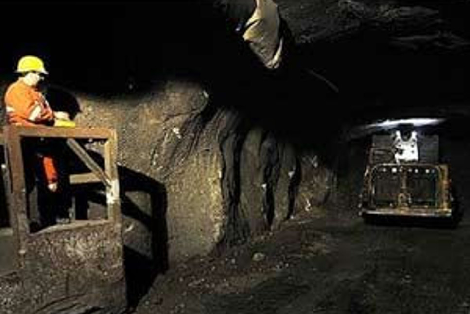 294 maden alanı ihaleye çıkarılıyor