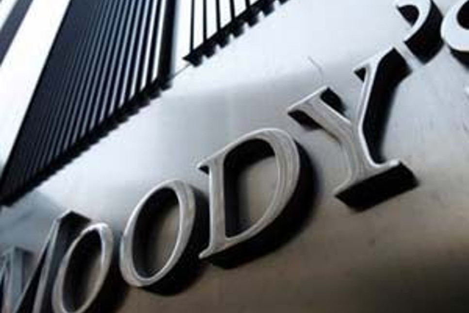 Moody's'in Türkiye büyüme tahmini