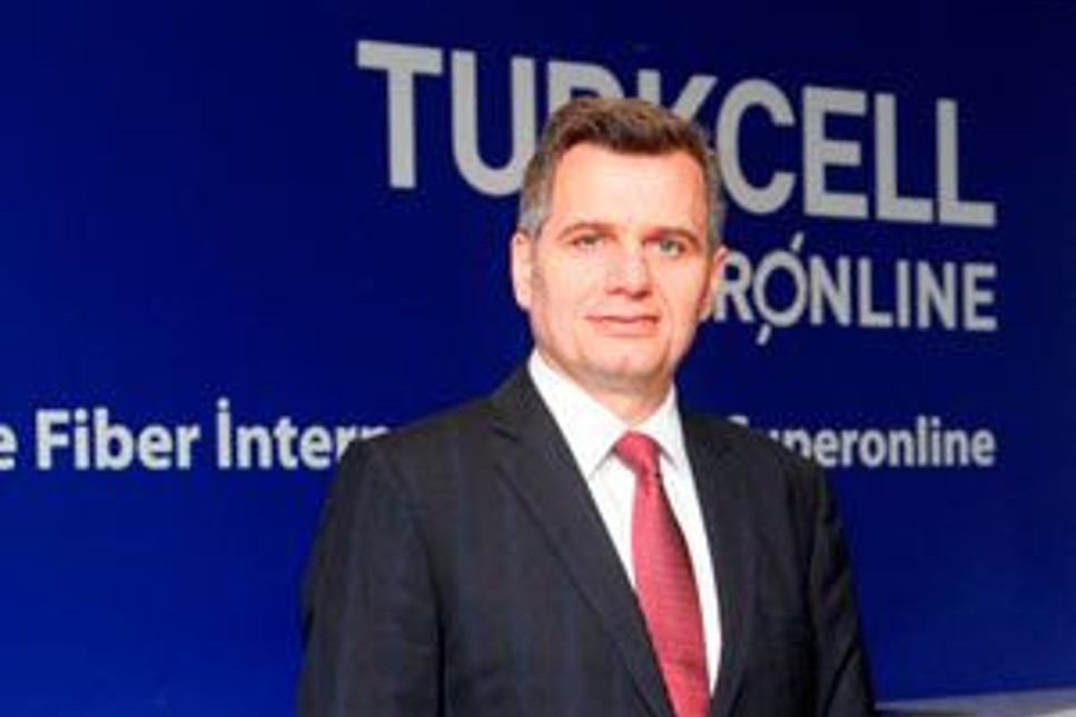 Turkcell Superonline, 29 Milyona hangi şirketi satın aldı?