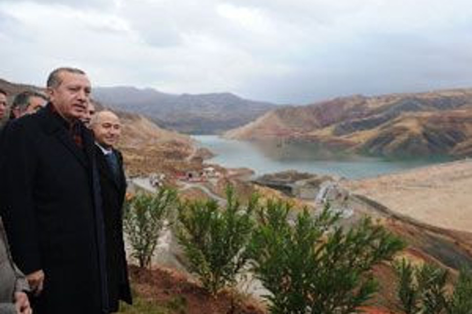 Nihat Özdemir'in korkusu: Her hatamız Erdoğan'a gidiyor